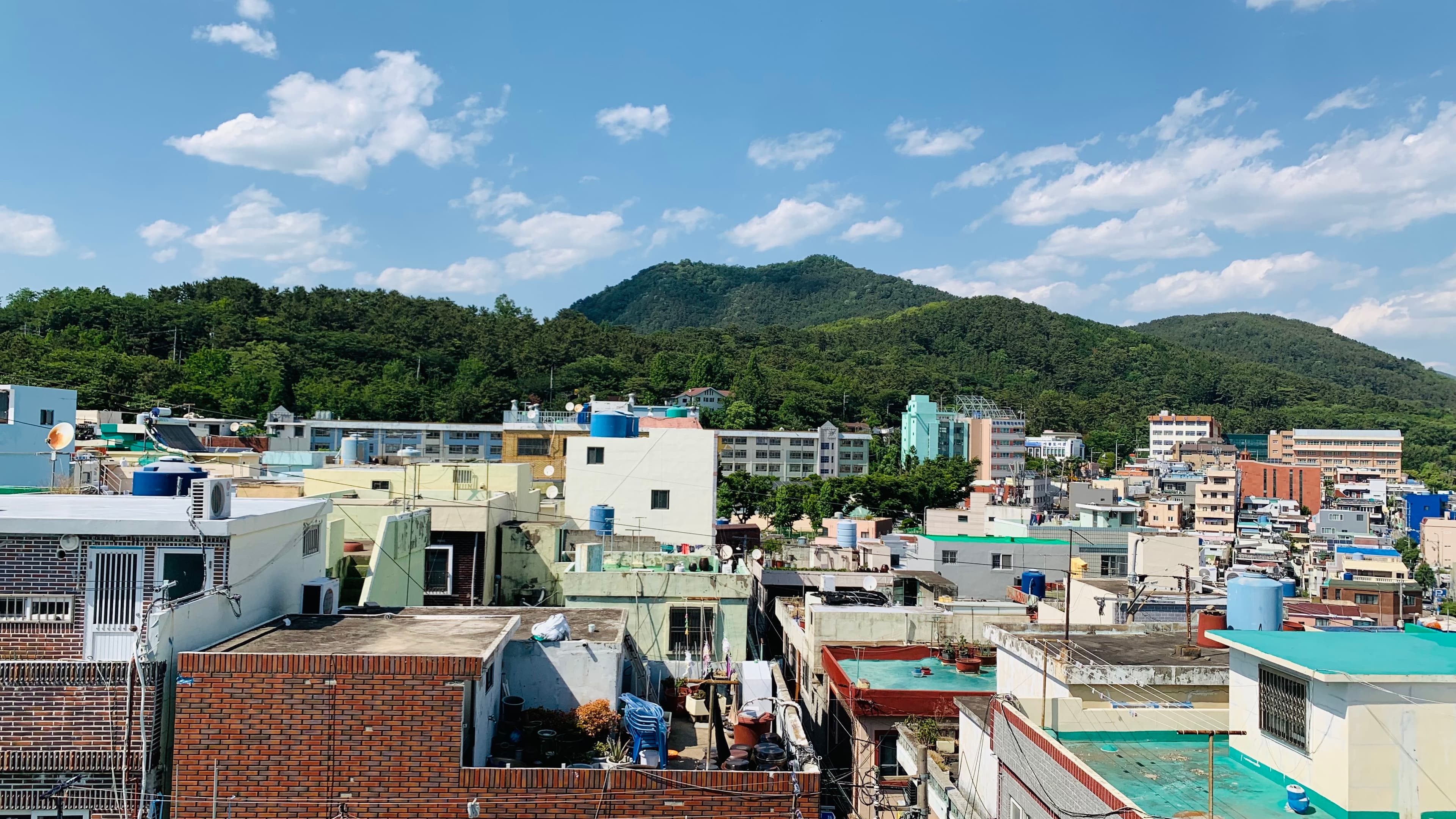 서동 이미지