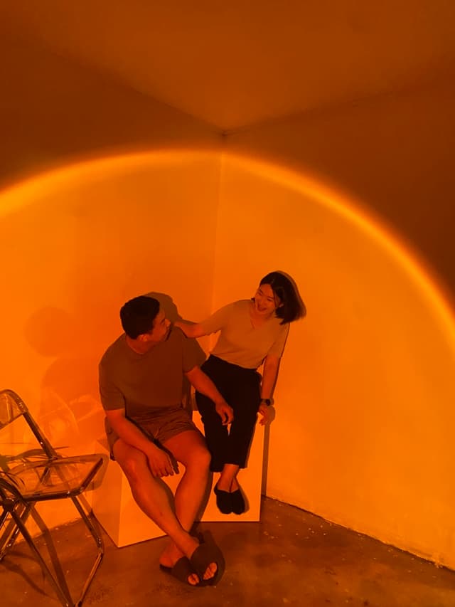 스튜디오