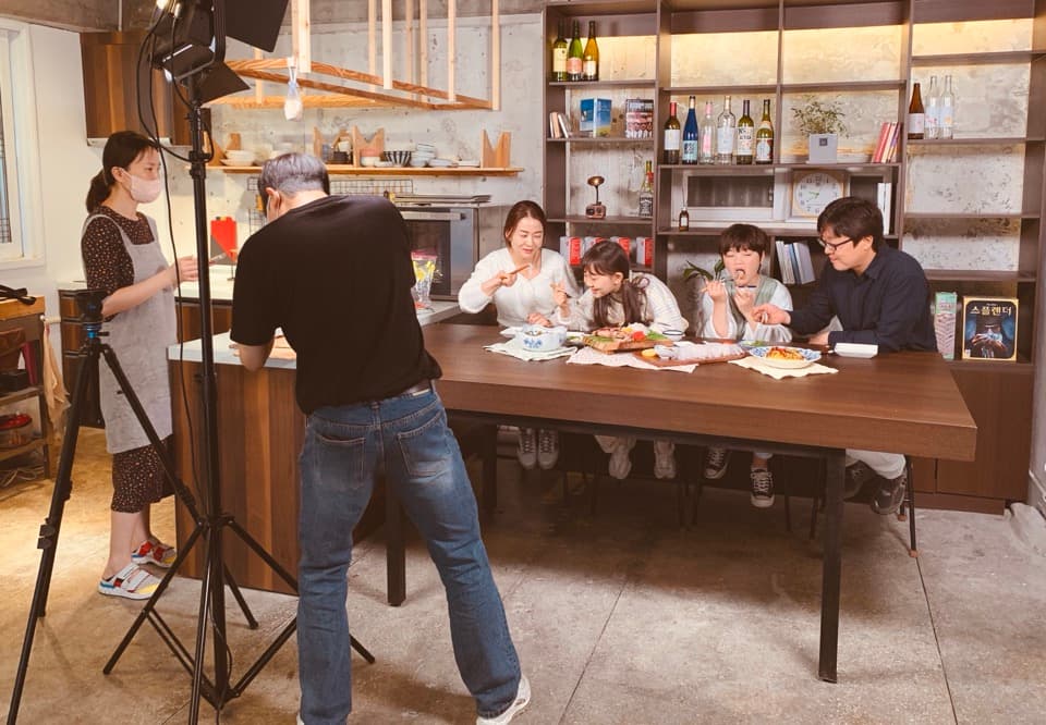 만든이들